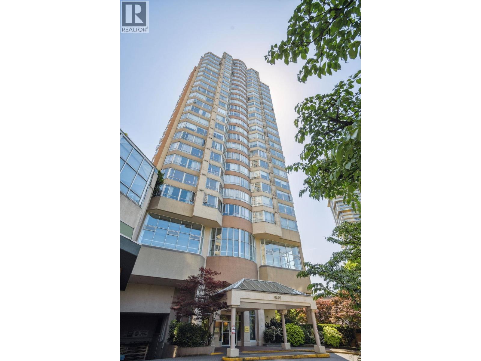 1705 6240 Mckay Avenue, Burnaby — photo 36