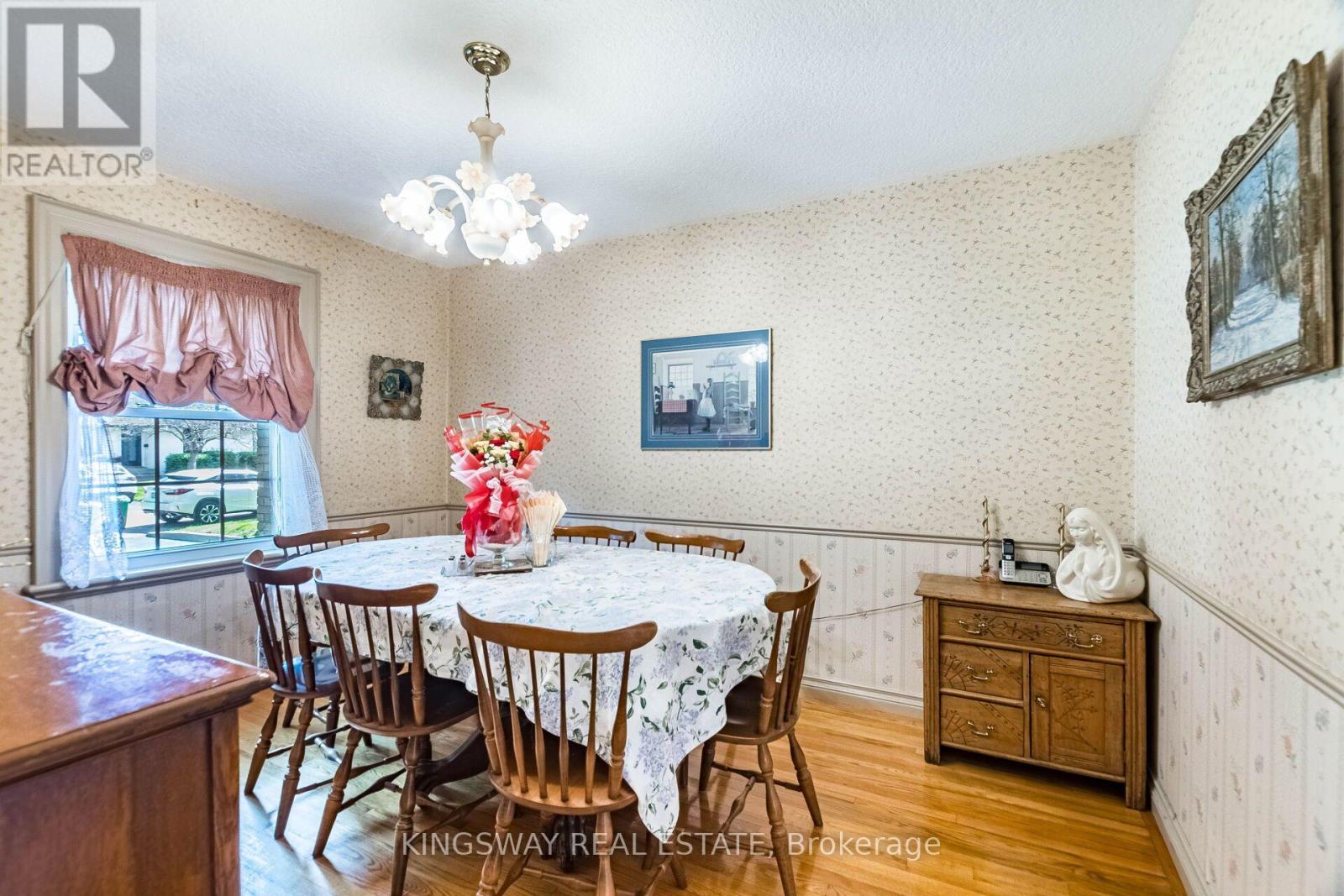841 WHITNEY DRIVE, Mississauga (Lakeview) — photo 10
