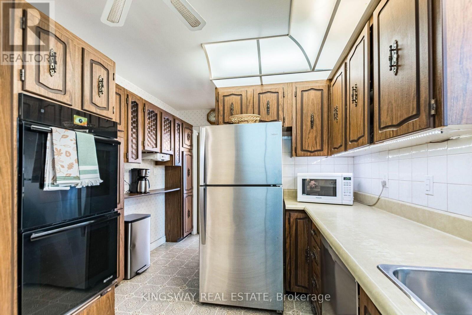 841 WHITNEY DRIVE, Mississauga (Lakeview) — photo 12