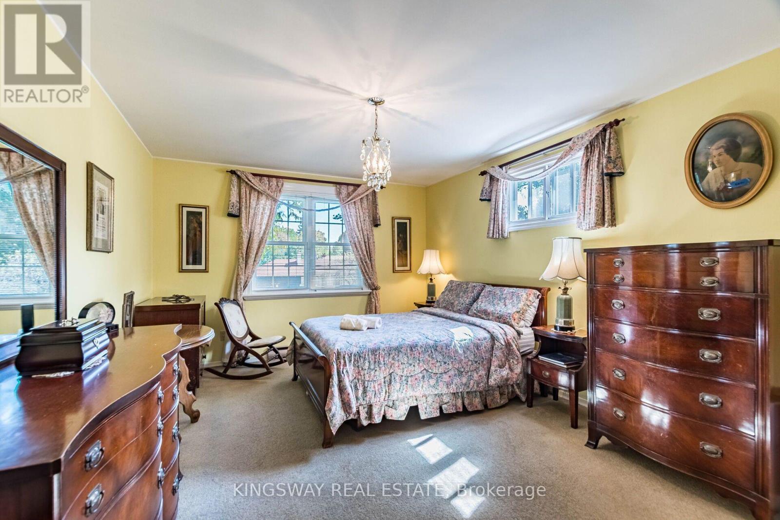 841 Whitney Drive, Mississauga, ON photo 16
