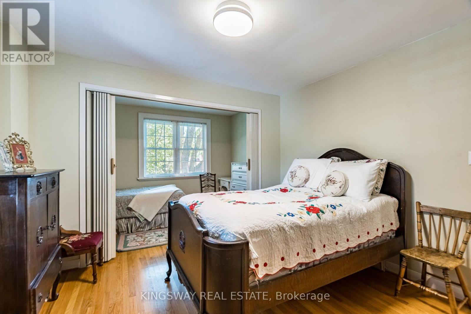 841 Whitney Drive, Mississauga, ON photo 18