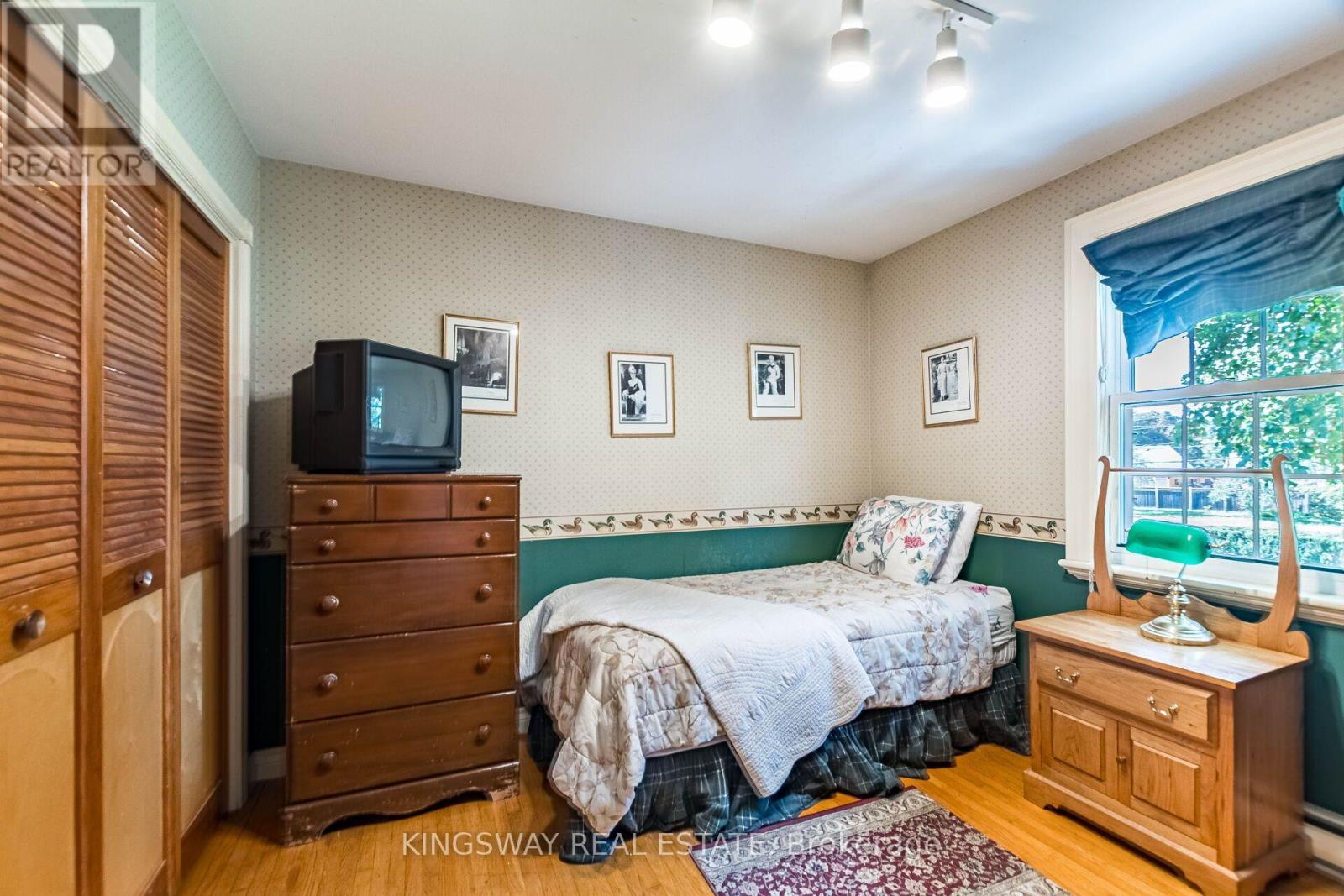 841 Whitney Drive, Mississauga, ON photo 20