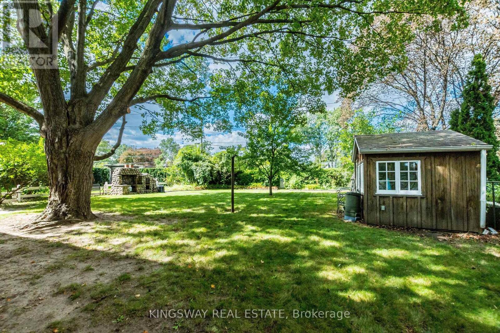 841 Whitney Drive, Mississauga, ON photo 25