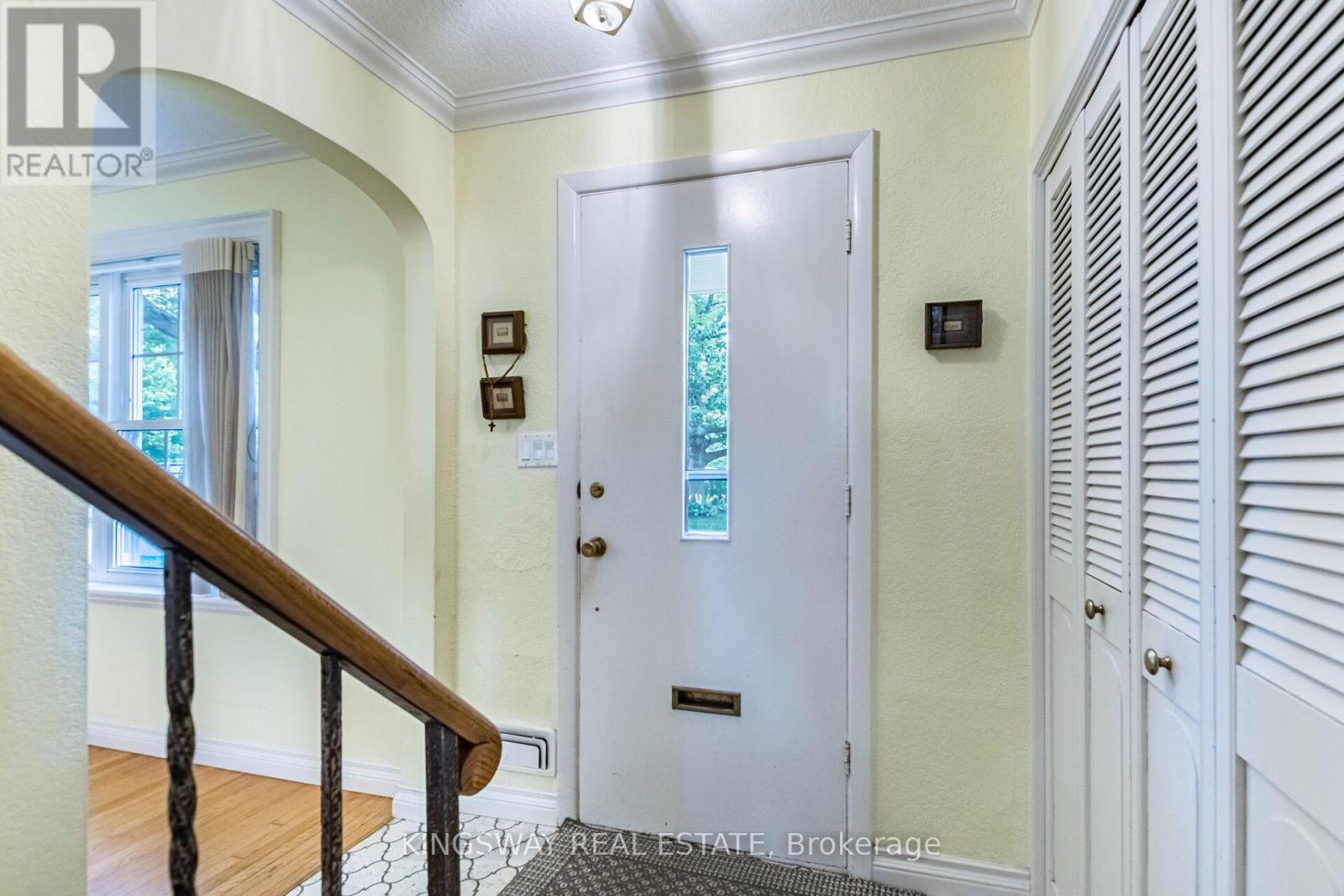 841 WHITNEY DRIVE, Mississauga (Lakeview) — photo 4