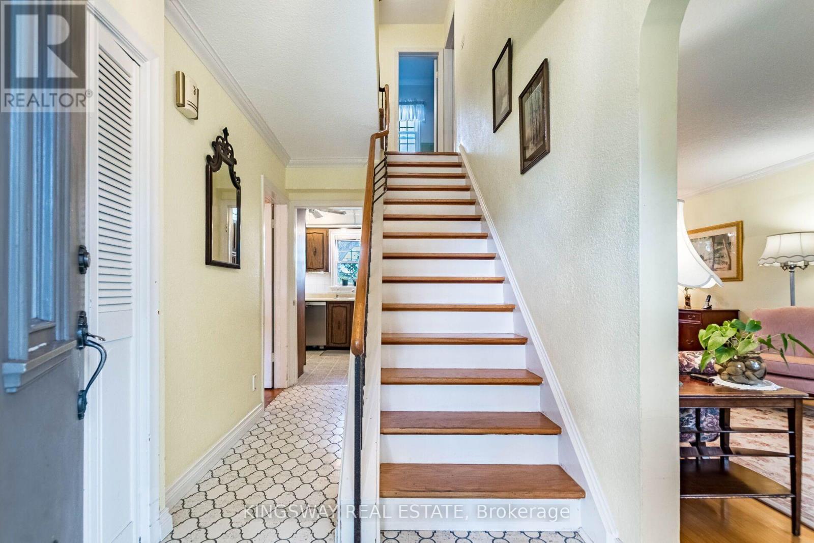 841 WHITNEY DRIVE, Mississauga (Lakeview) — photo 5