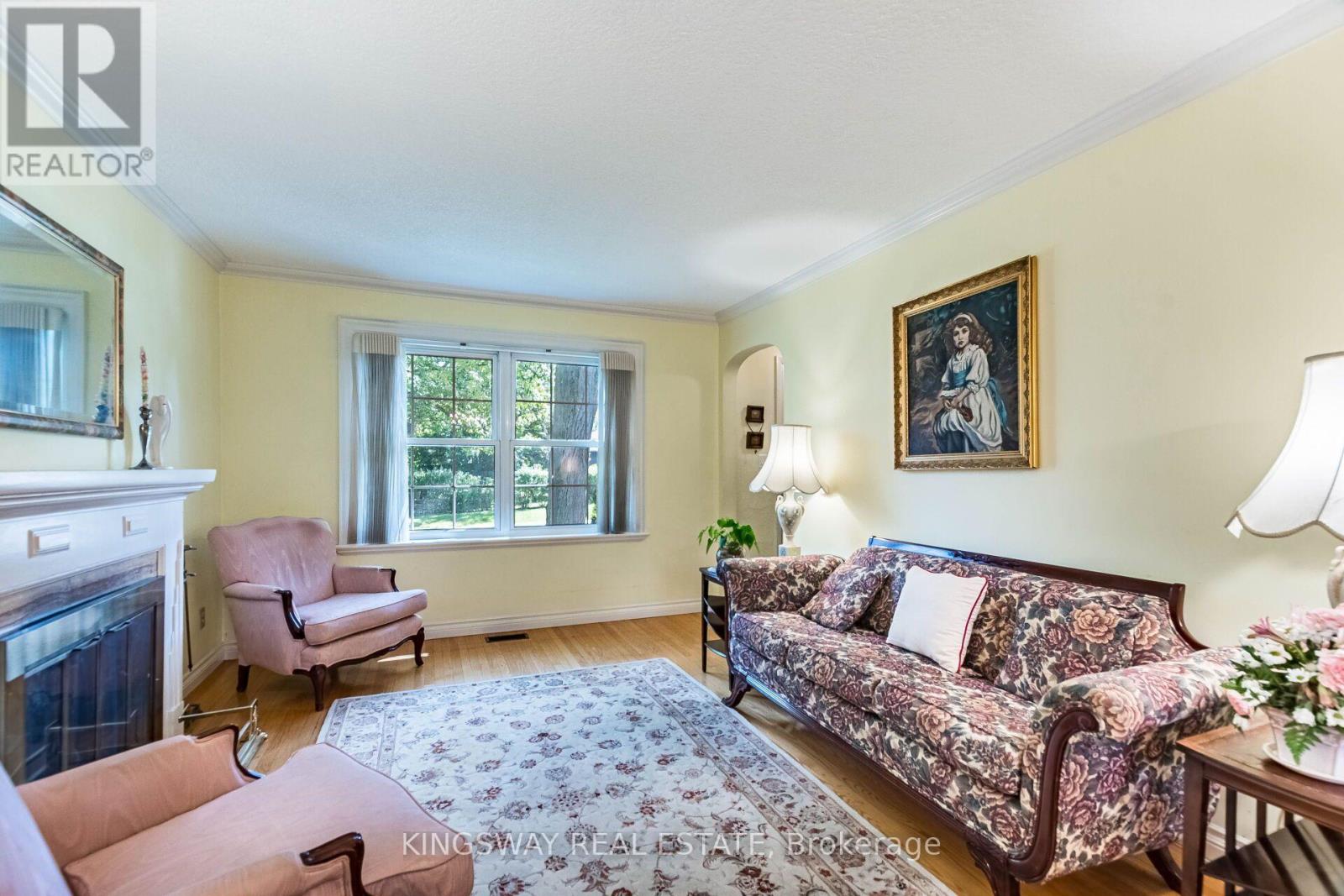 841 WHITNEY DRIVE, Mississauga (Lakeview) — photo 6
