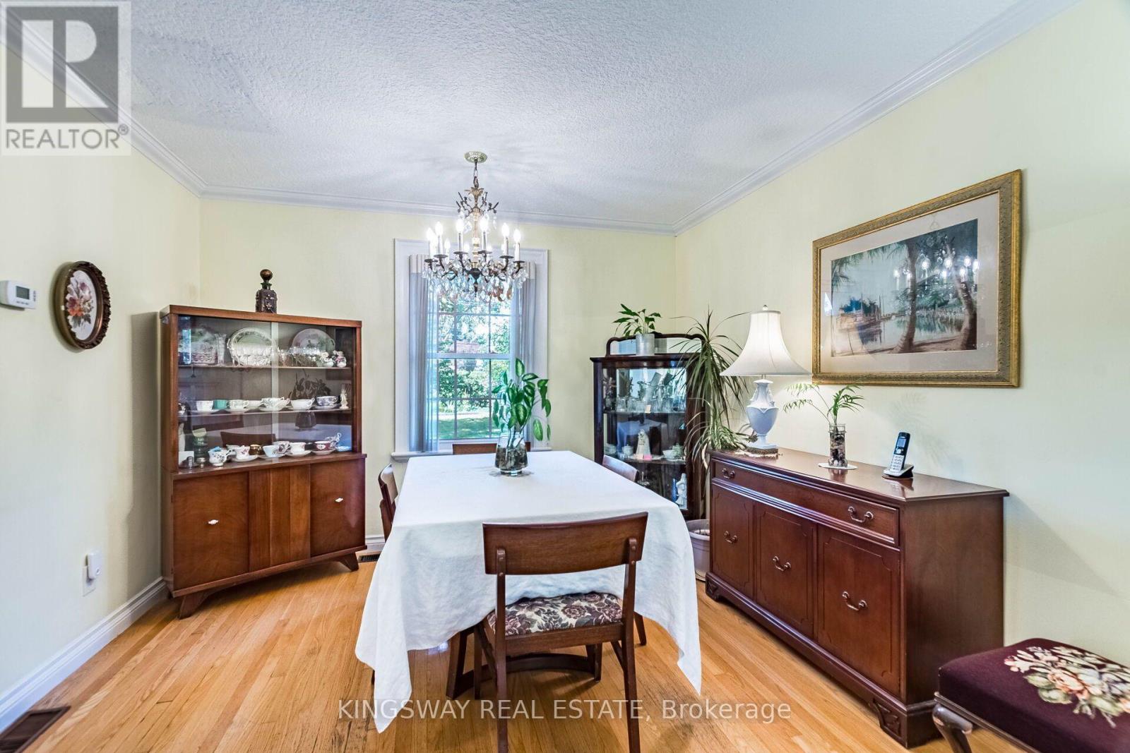 841 WHITNEY DRIVE, Mississauga (Lakeview) — photo 7