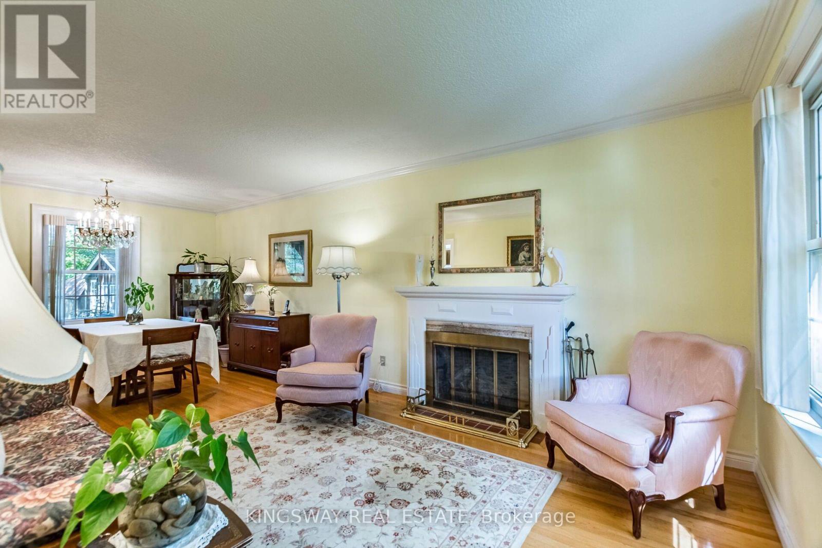 841 WHITNEY DRIVE, Mississauga (Lakeview) — photo 8