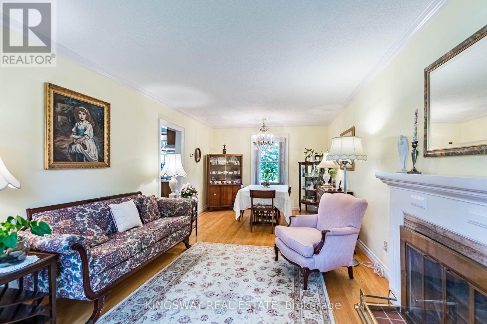 841 WHITNEY DRIVE, Mississauga (Lakeview) — photo 9