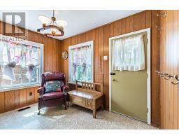 841 Whitney Drive, Mississauga, ON L4Y1E2 Photo 13