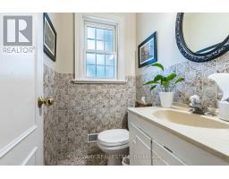 841 Whitney Drive, Mississauga, ON L4Y1E2 Photo 14