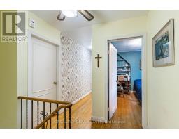 841 Whitney Drive, Mississauga, ON L4Y1E2 Photo 15