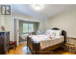 841 Whitney Drive, Mississauga, ON L4Y1E2 Photo 18