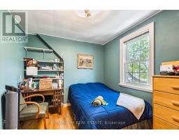 841 Whitney Drive, Mississauga, ON L4Y1E2 Photo 19