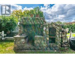 841 Whitney Drive, Mississauga, ON L4Y1E2 Photo 24