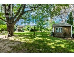 841 Whitney Drive, Mississauga, ON L4Y1E2 Photo 25