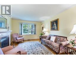 Primary Bedroom - 841 Whitney Drive, Mississauga, ON L4Y1E2 Photo 6