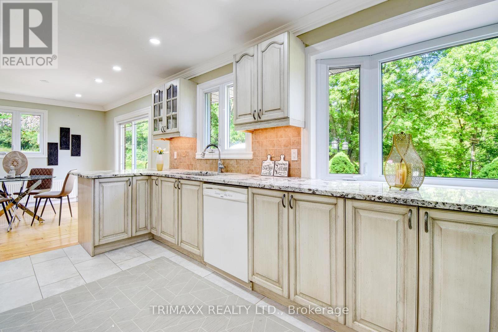 4069 CHARLESTON SIDE ROAD, Caledon — photo 5