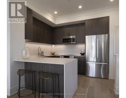#39 - 30 Commerce Trail, Toronto, ON M6N0C2 Photo 13