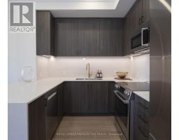 #39 - 30 Commerce Trail, Toronto, ON M6N0C2 Photo 14