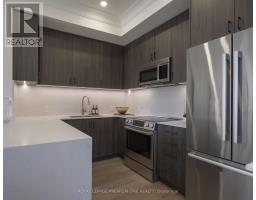 #39 - 30 Commerce Trail, Toronto, ON M6N0C2 Photo 16