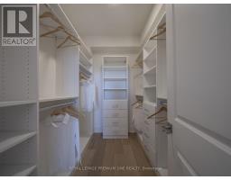 #39 - 30 Commerce Trail, Toronto, ON M6N0C2 Photo 22