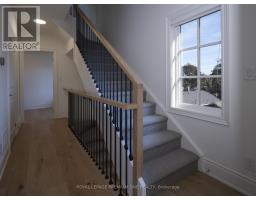 #39 - 30 Commerce Trail, Toronto, ON M6N0C2 Photo 28