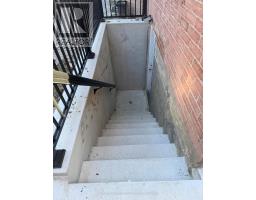 Bsmt - 1527 Princelea Place, Mississauga, ON L5M3N9 Photo 10