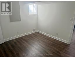 Bsmt - 1527 Princelea Place, Mississauga, ON L5M3N9 Photo 6