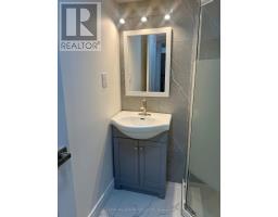 Bsmt - 1527 Princelea Place, Mississauga, ON L5M3N9 Photo 7