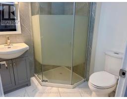 Bsmt - 1527 Princelea Place, Mississauga, ON L5M3N9 Photo 8