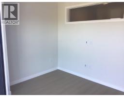 2708 612 Elmwood Street, Coquitlam, BC V3J3W8 Photo 7