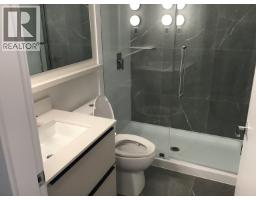2708 612 Elmwood Street, Coquitlam, BC V3J3W8 Photo 10