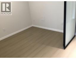 2708 612 Elmwood Street, Coquitlam, BC V3J3W8 Photo 8