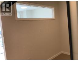 2708 612 Elmwood Street, Coquitlam, BC V3J3W8 Photo 9