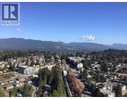 2708 612 Elmwood Street, Coquitlam, BC V3J3W8 Photo 13