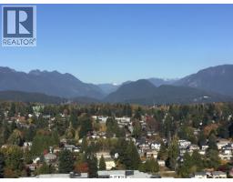 2708 612 Elmwood Street, Coquitlam, BC V3J3W8 Photo 12