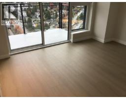 2708 612 Elmwood Street, Coquitlam, BC V3J3W8 Photo 6