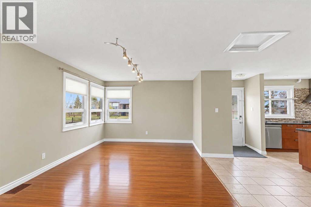169 Woodland Drive, photo 10 of 49