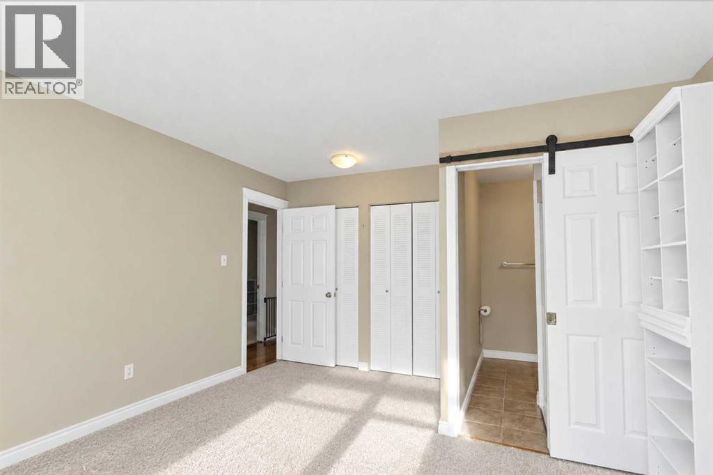169 Woodland Drive, photo 14 of 49
