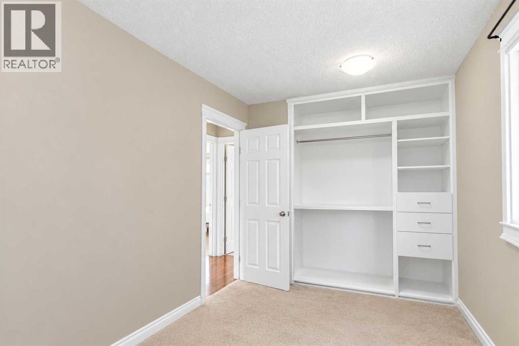 169 Woodland Drive, photo 18 of 49