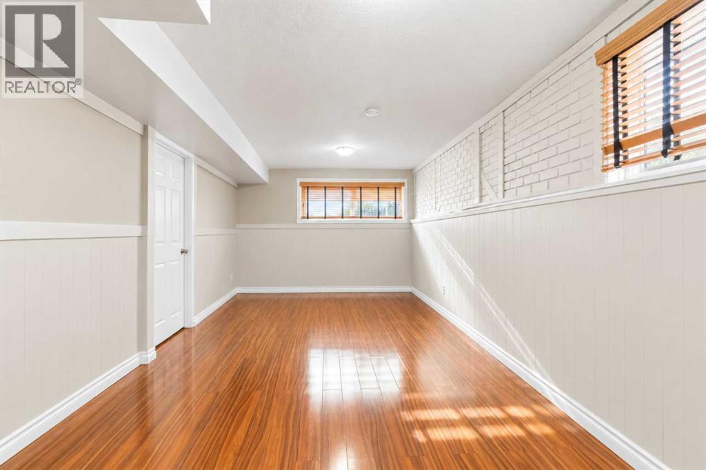 169 Woodland Drive, photo 23 of 49