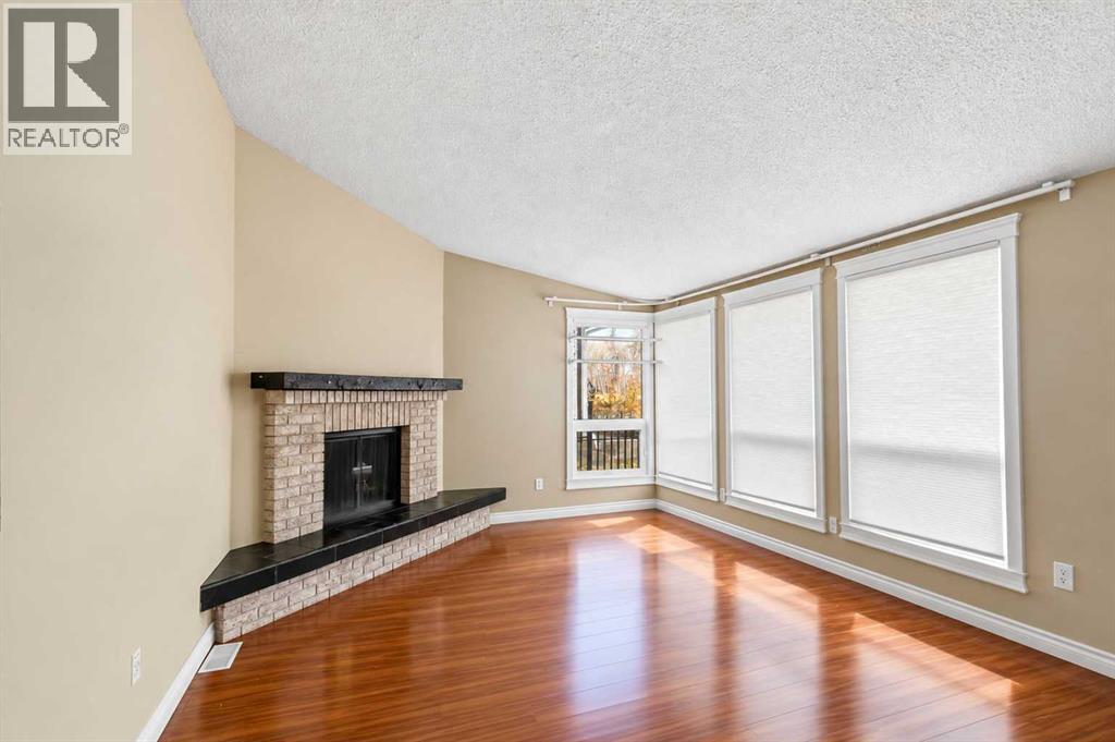 169 Woodland Drive, photo 12 of 49