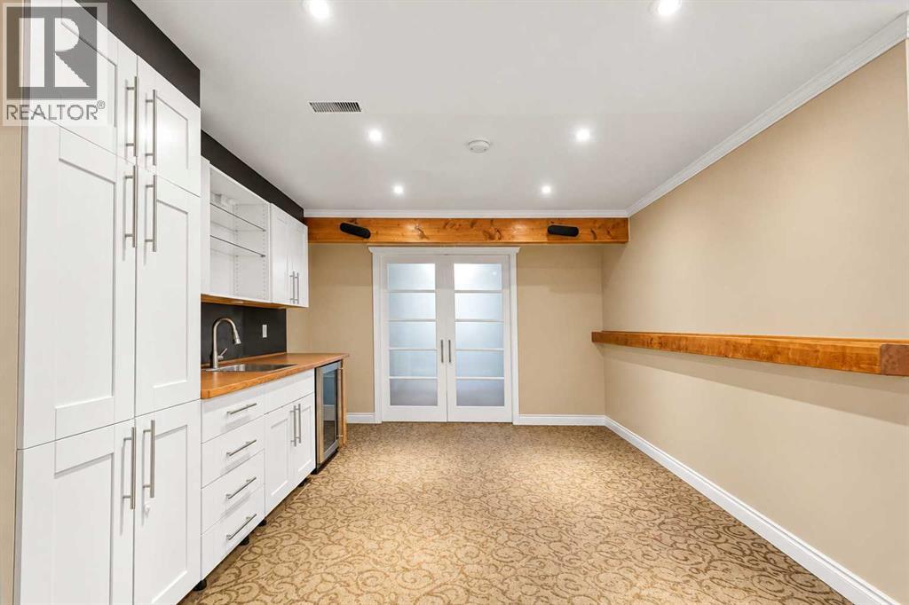 169 Woodland Drive, photo 26 of 49