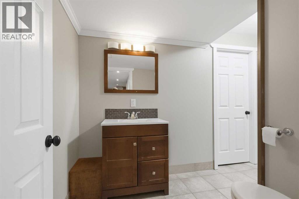 169 Woodland Drive, photo 31 of 49