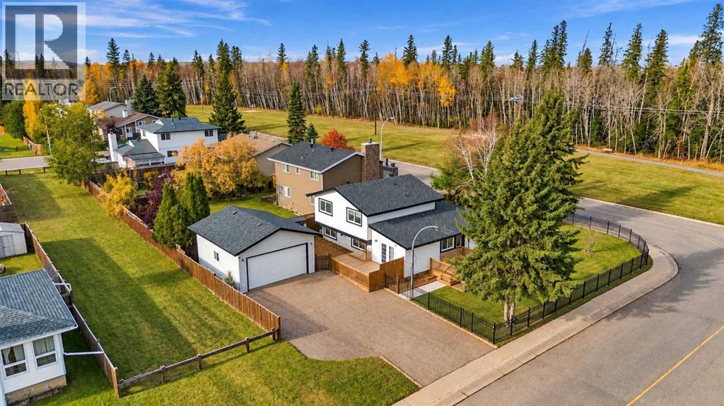 169 Woodland Drive, photo 38 of 49