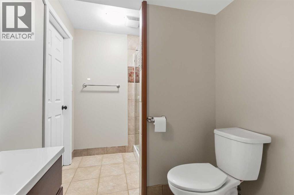 169 Woodland Drive, photo 32 of 49