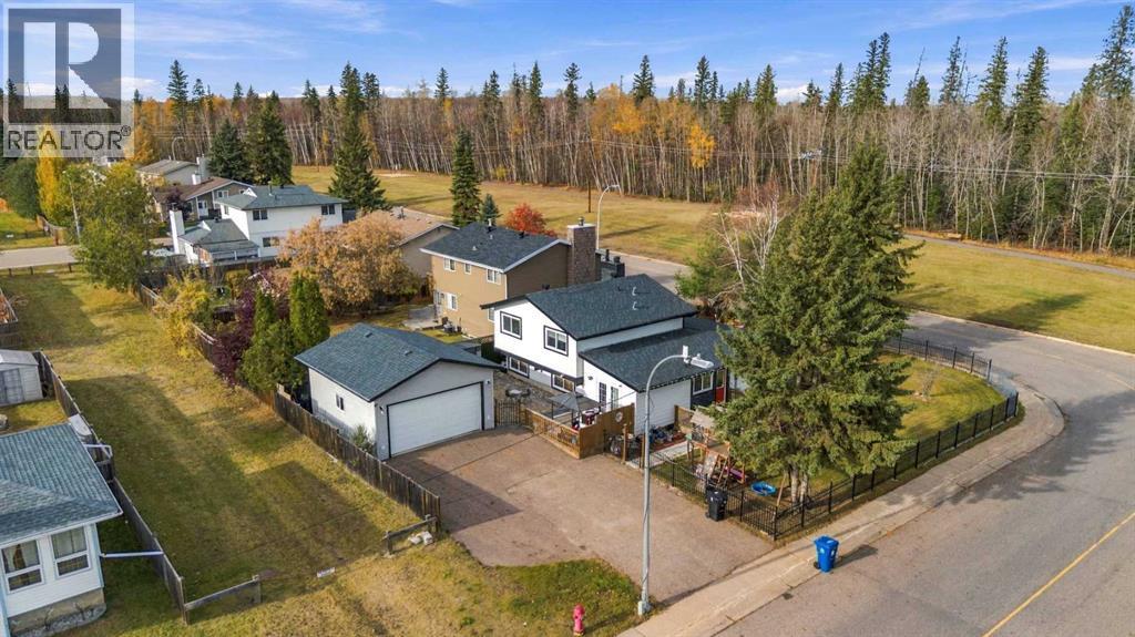 169 Woodland Drive, photo 39 of 49