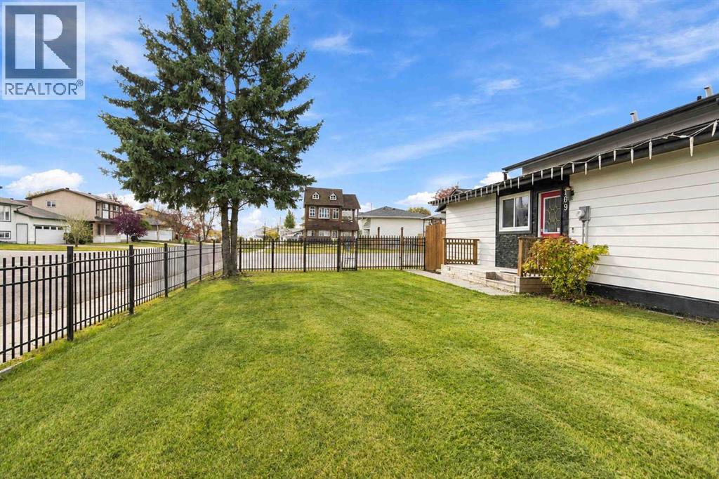 169 Woodland Drive, photo 46 of 49