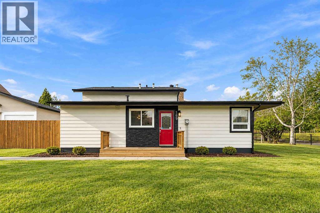 169 Woodland Drive, photo 47 of 49